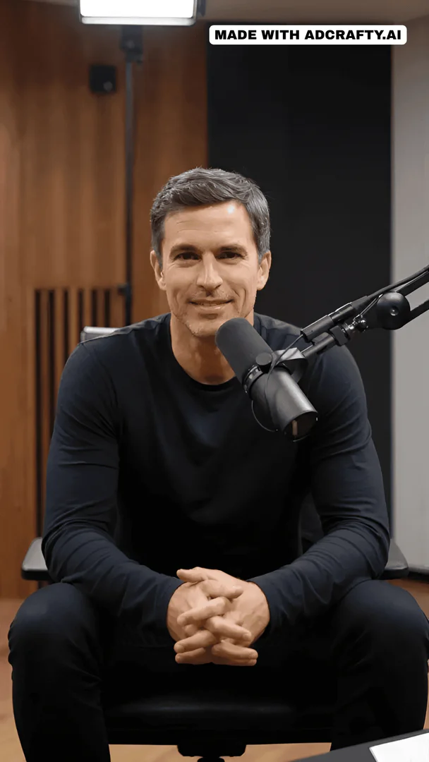 Adcrafty AI use case example