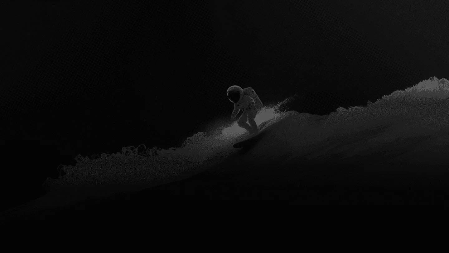 Addsubtitleai use case example for online courses