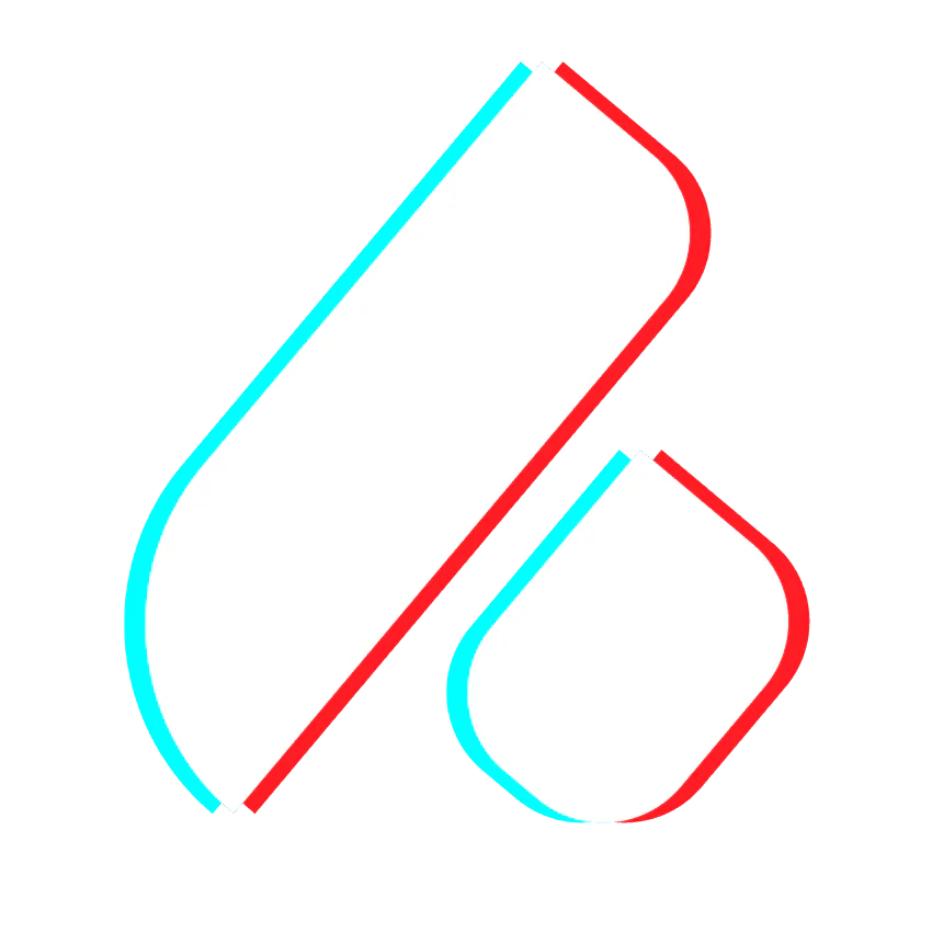 Addsubtitleai use case for social media videos