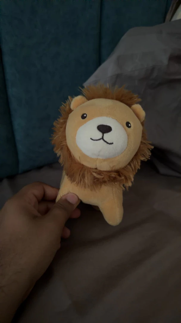 Addtocatalog raw warehouse photo example