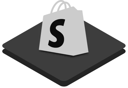 Adereso launch phase screenshot