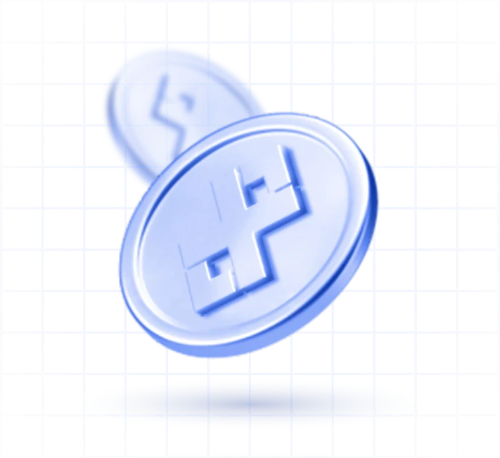 AdEx AURA token features