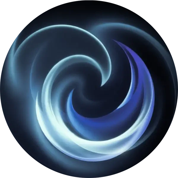 AdEx AURA main interface and features