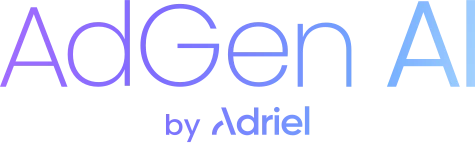 Adgenai product overview