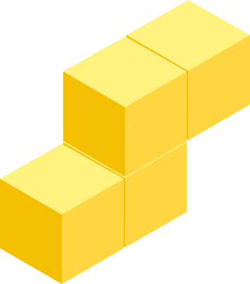 Adgenai user scenario image