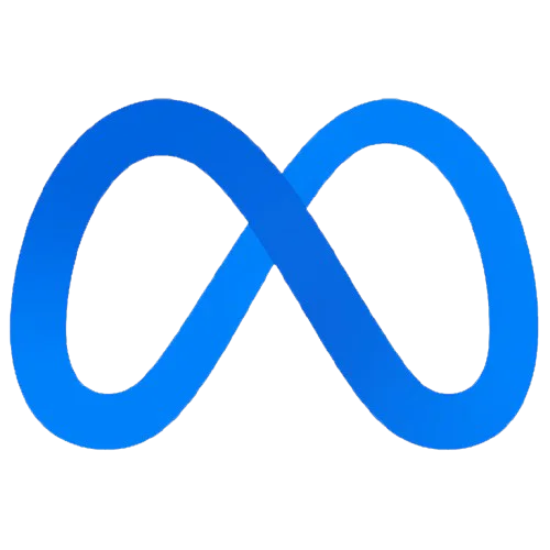 Adgenstudio features demonstration for Meta ads