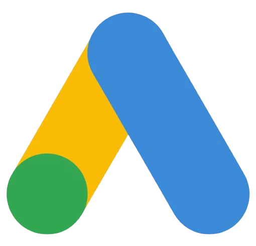 Adgenstudio user scenario image for Google ads