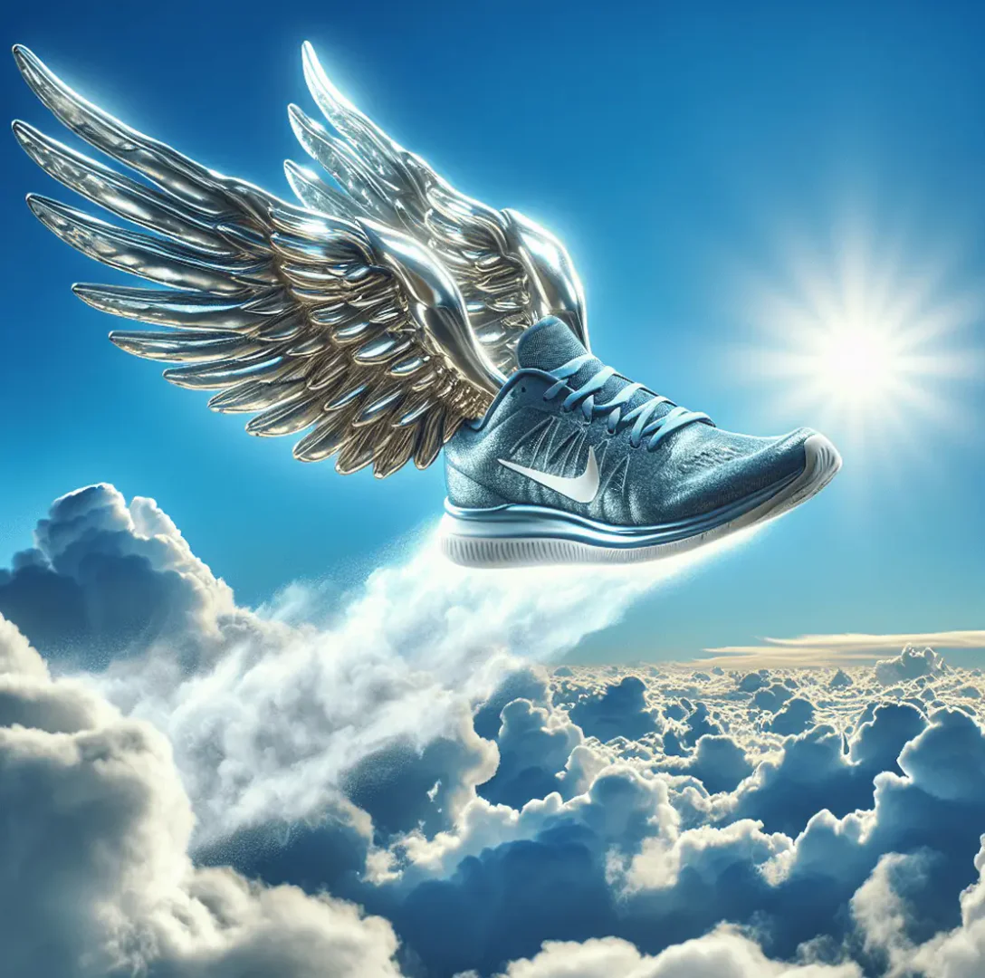 AdGPT image ad generation feature