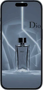 Using AdGPT for mobile ad creation