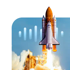 Adobe Firefly user scenario image