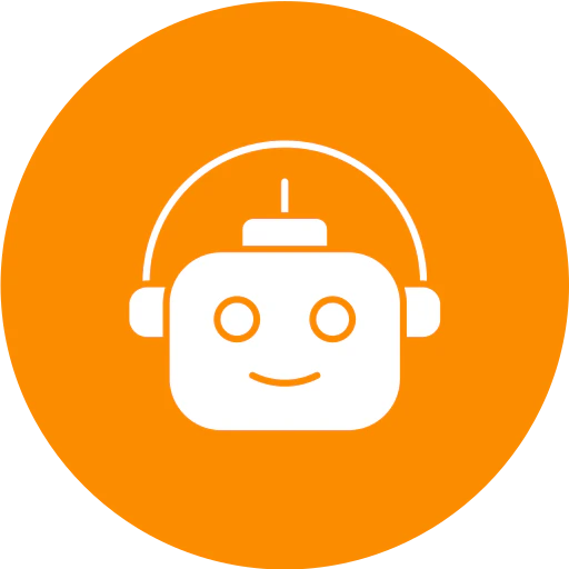 Adpost AI Chatbot features demonstration