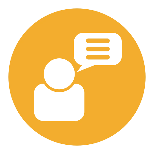 Adpost AI Chatbot use case example