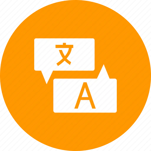 Adpost AI Chatbot user scenario image