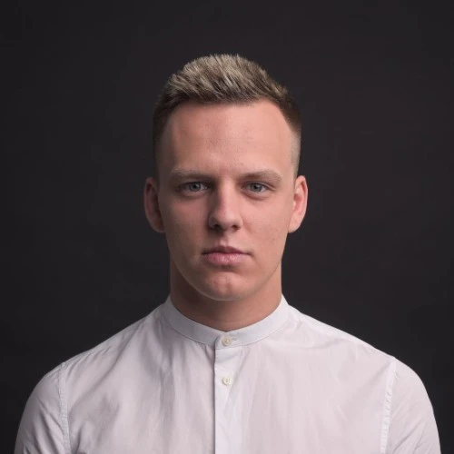 AdPunk.AI product overview interface