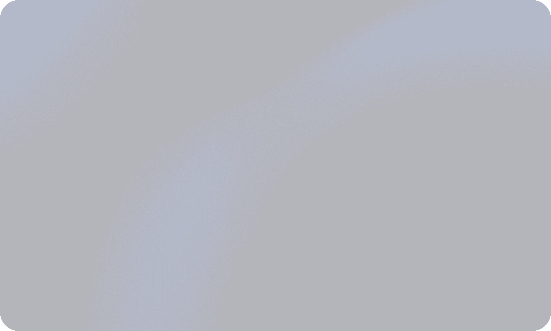 Ads4gpts feature demonstration