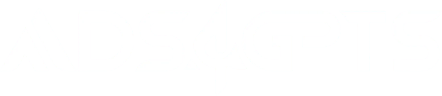 Ads4gpts product overview