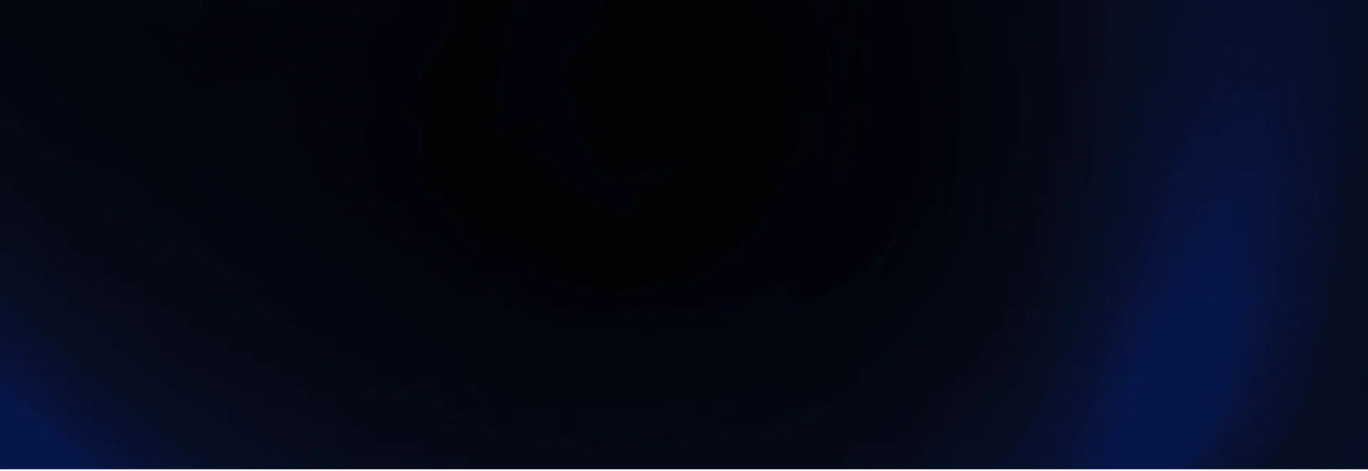 Ads4gpts user scenario image