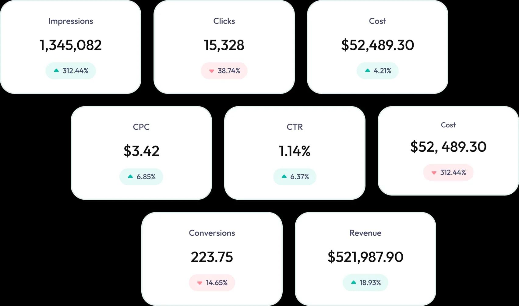 Adsby user scenario image