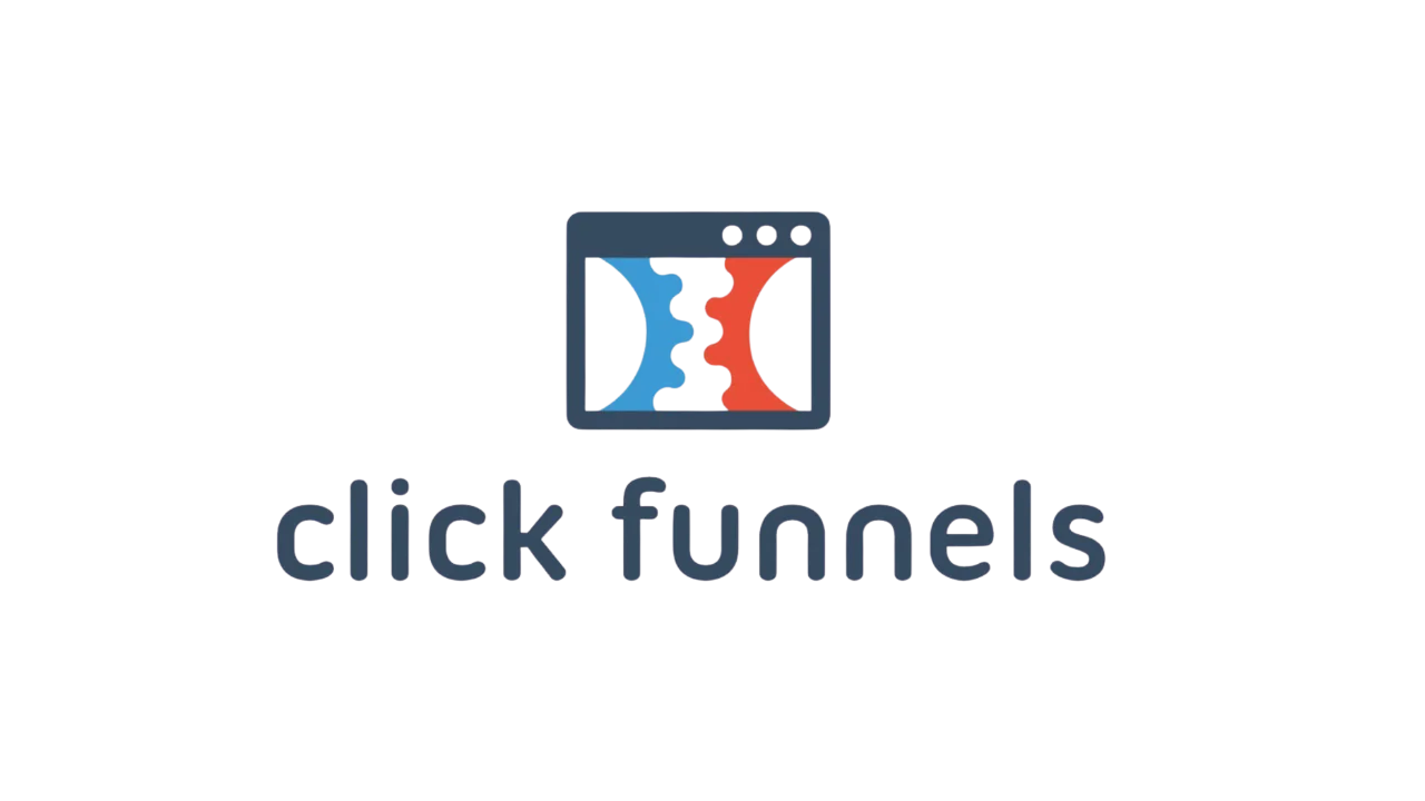 Adscriptly AI features demonstration