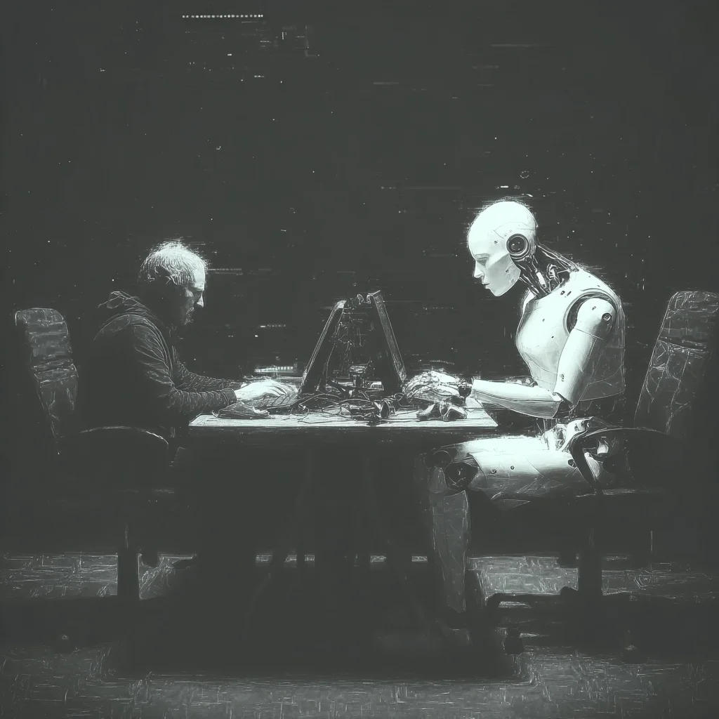 Adscriptly product overview and features