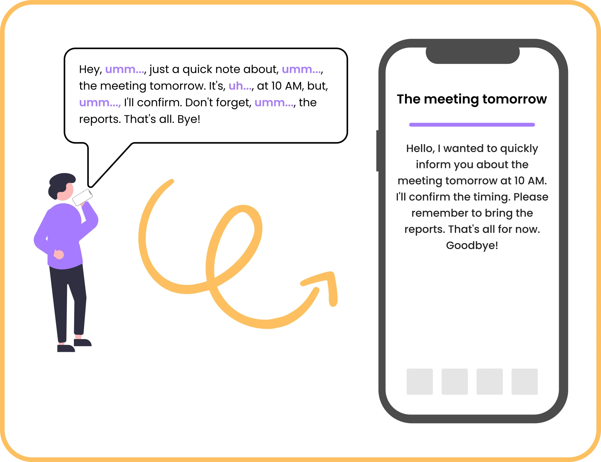 Adutorai product overview image