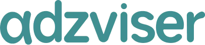 Adzviser product overview