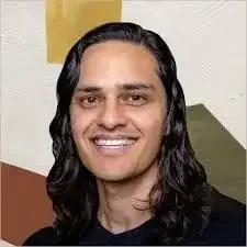 AEO Engine feature demonstration with client testimonial