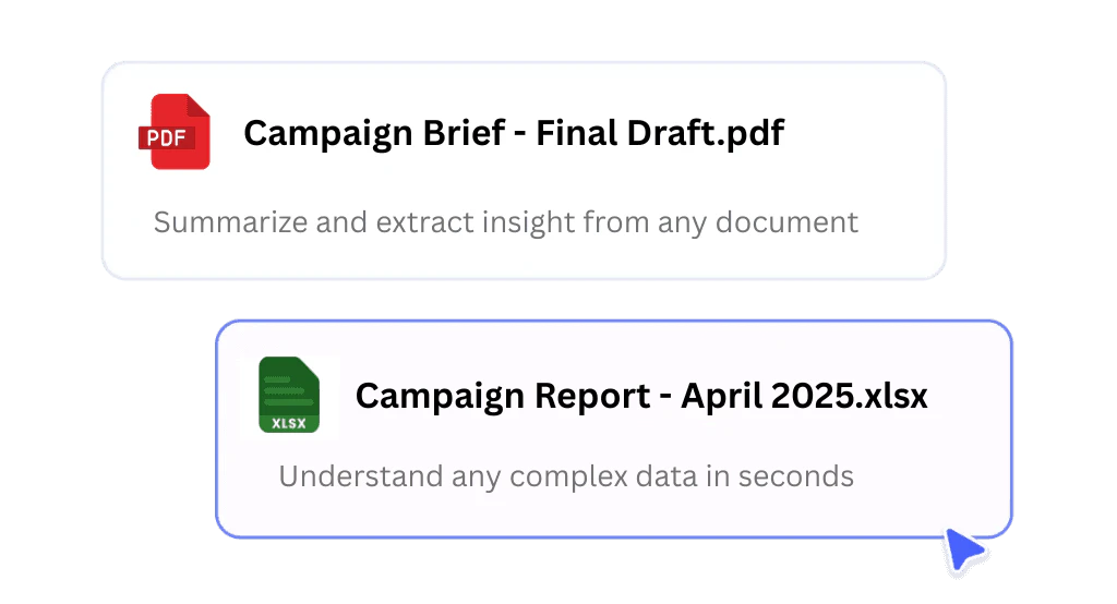 Aethera use case example