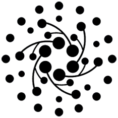 Aethera product overview