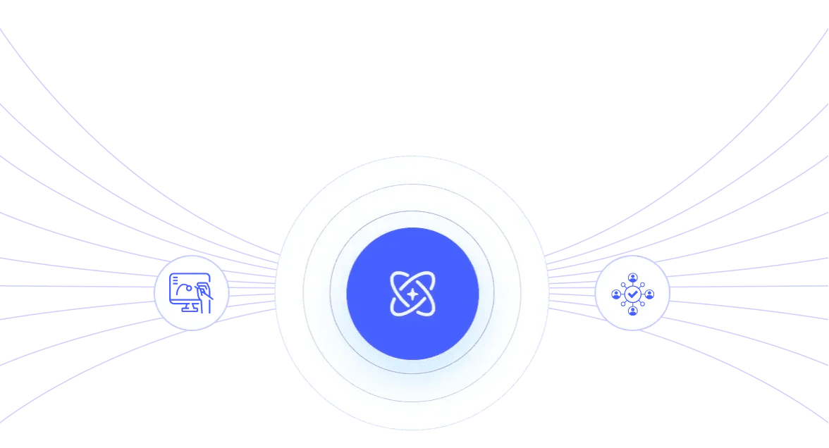 Aethera user scenario image