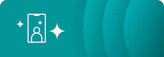 Affable Ai find creators feature demonstration