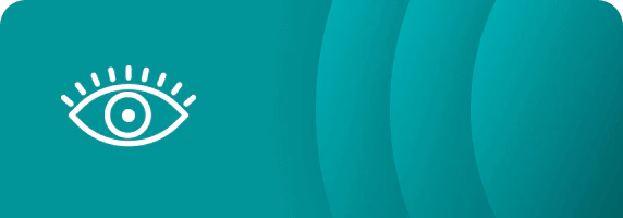 Affable Ai campaign tracking feature