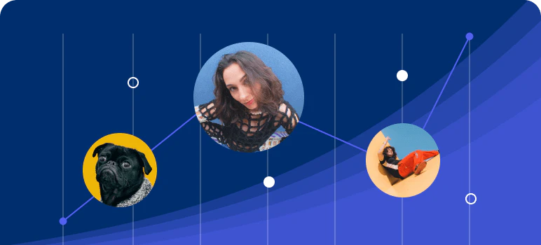 Affable Ai user scenario image