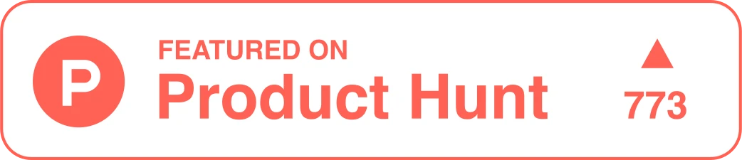 AFFiNE AI product overview