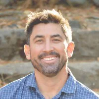 Affistash use case example showing partner recruitment