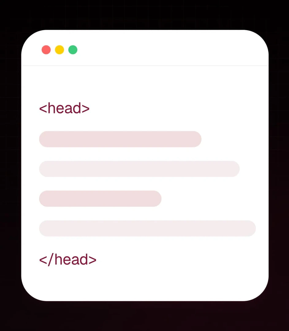 Affonso use case example