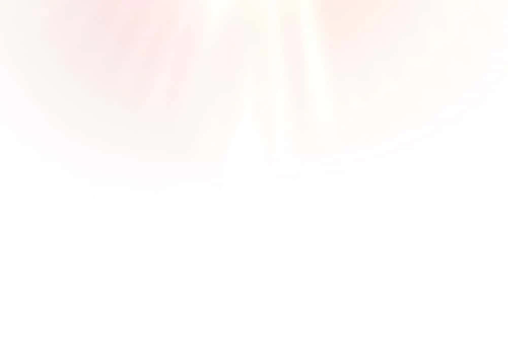 Affonso product overview and background