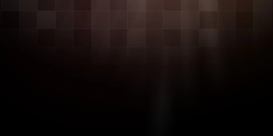 Affonso target audience scenario