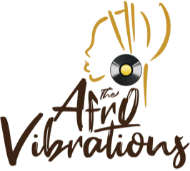 Afrovibrations product overview