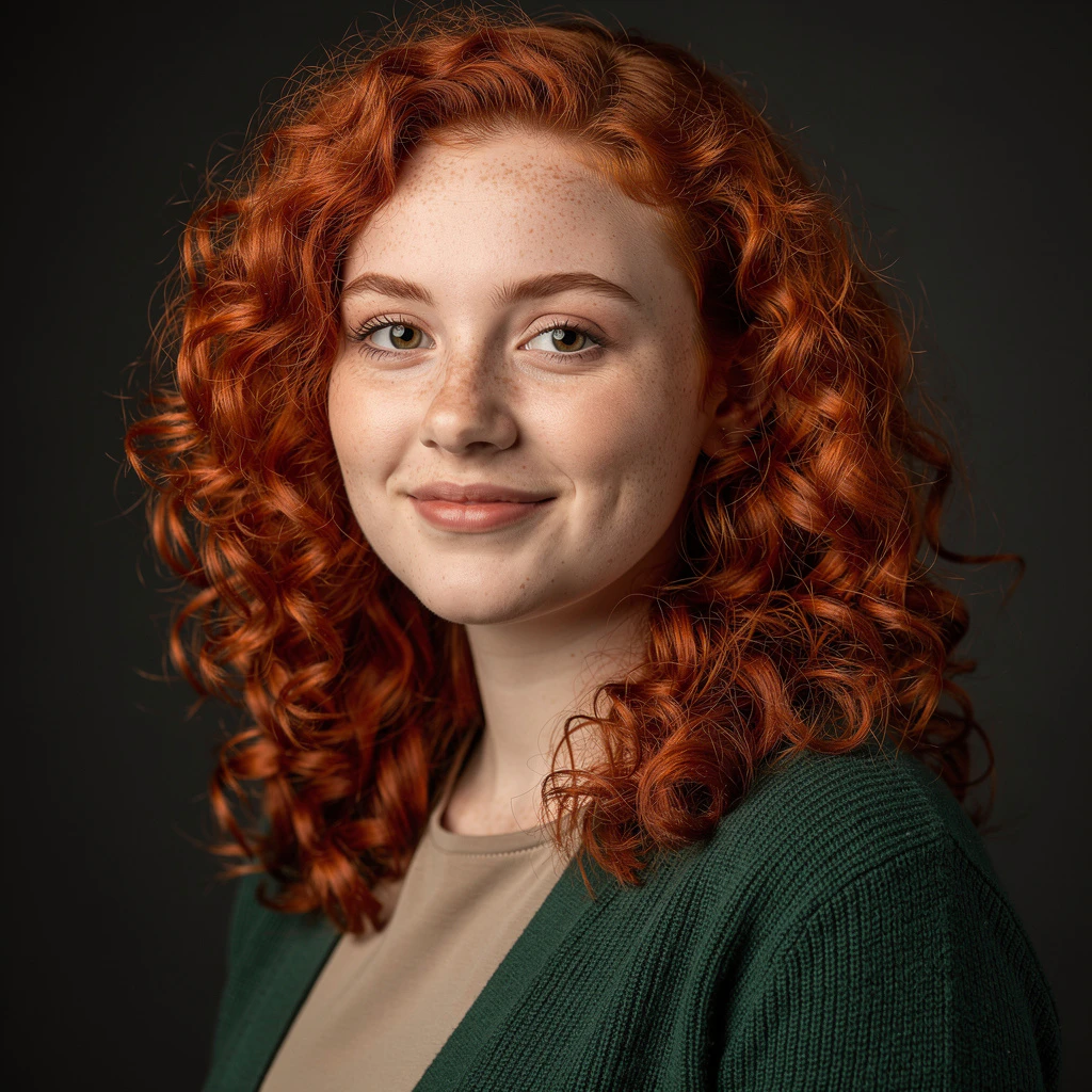 Agent Mediaai use case example for product reviews