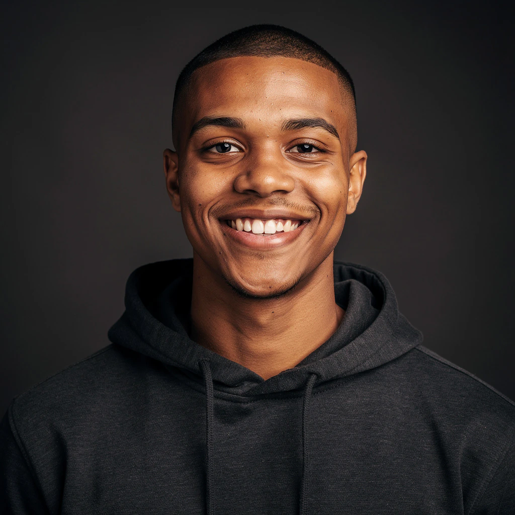 Agent Mediaai product overview with CLI interface