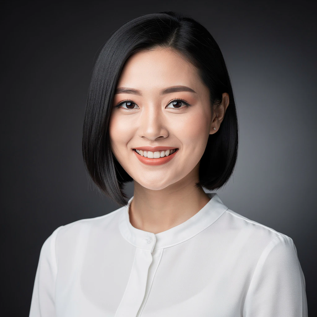 Agent Mediaai user scenario for content creators