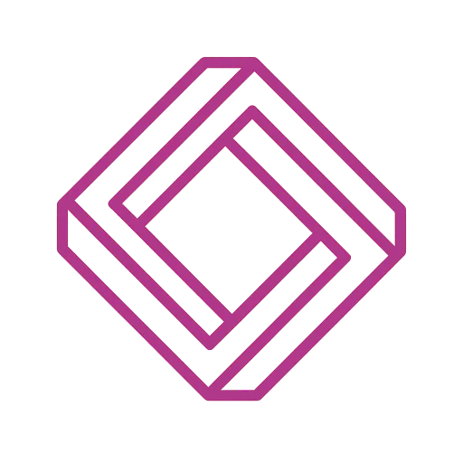 Agent 37 Product Overview