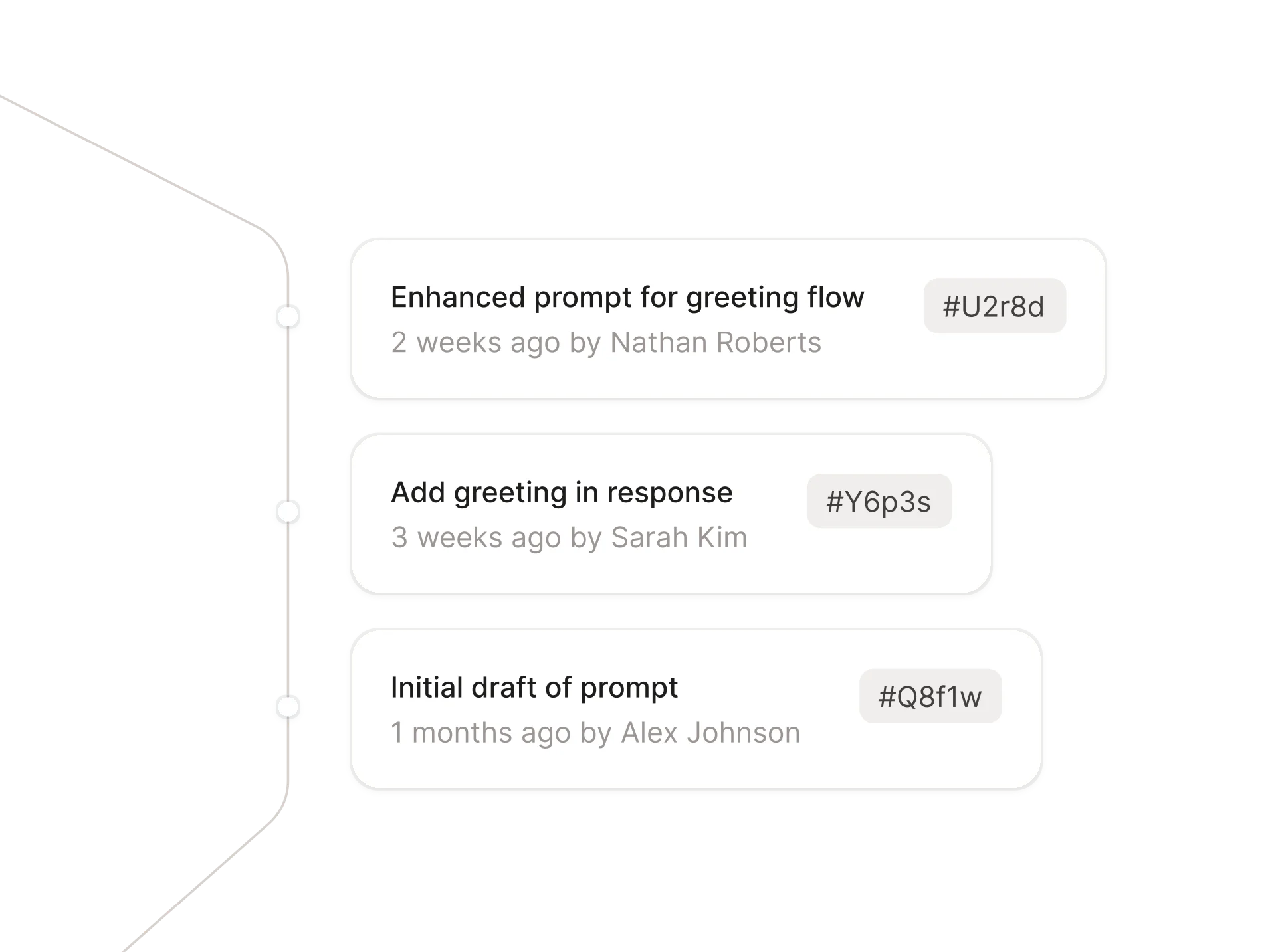 Agentaai features demonstration