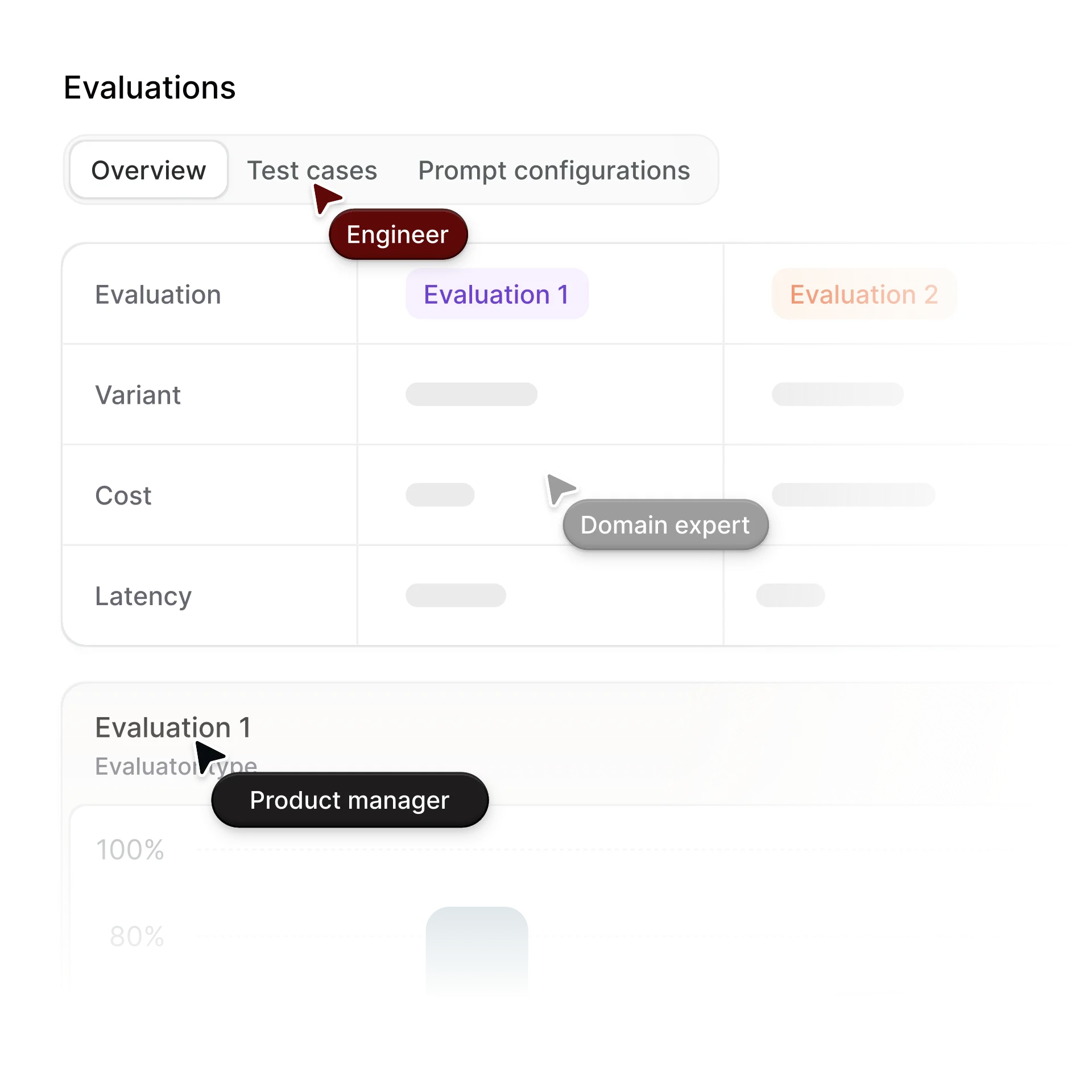 Agentaai user scenario image