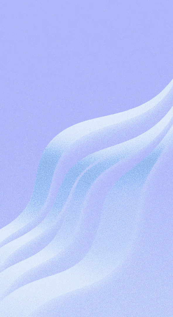 Agentai audiobook feature demonstration