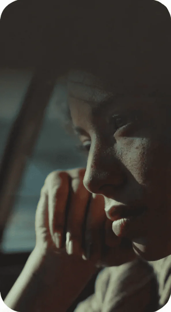 Agentai video dubbing feature demonstration