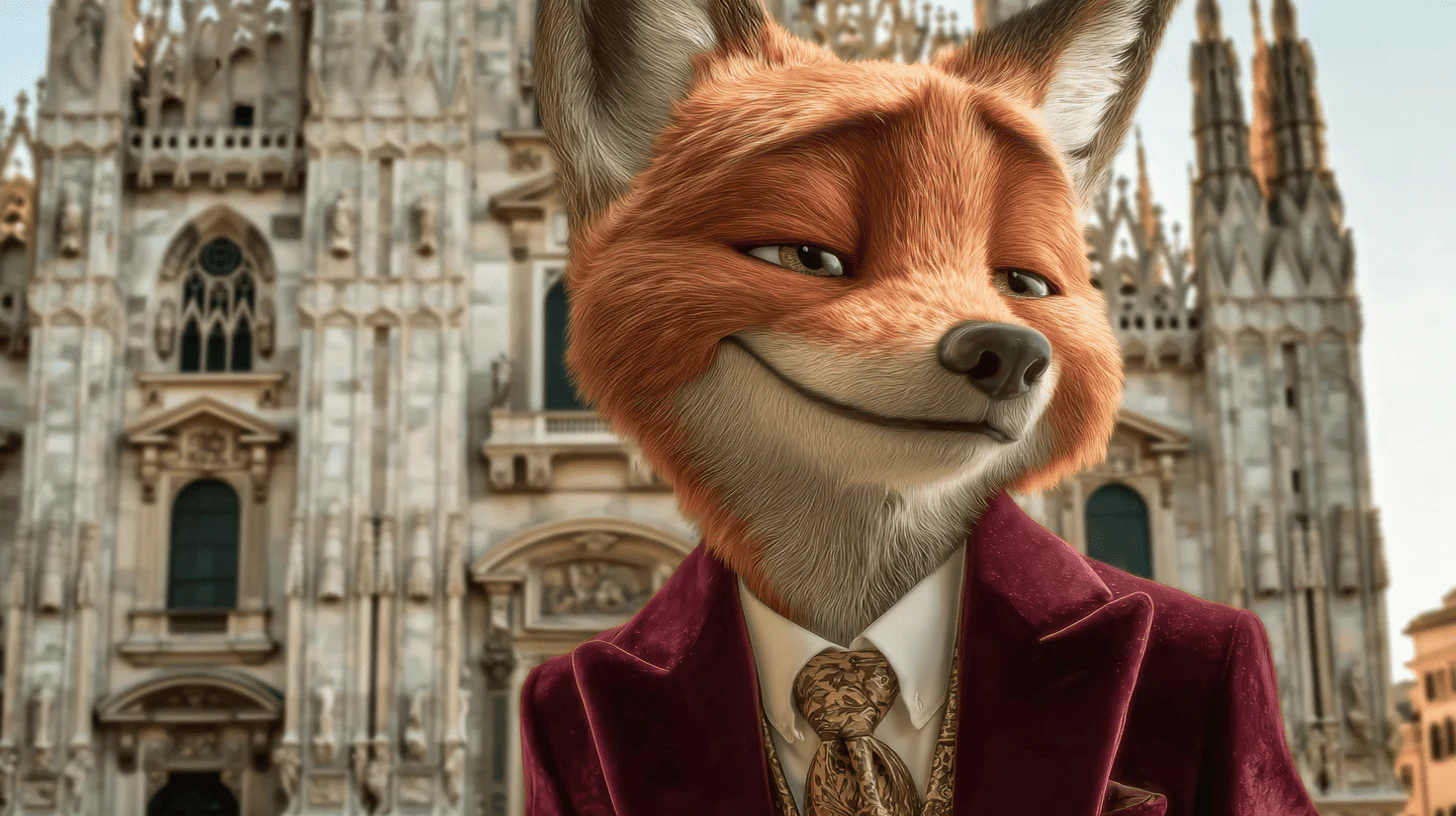 Agentai use case example for podcast production