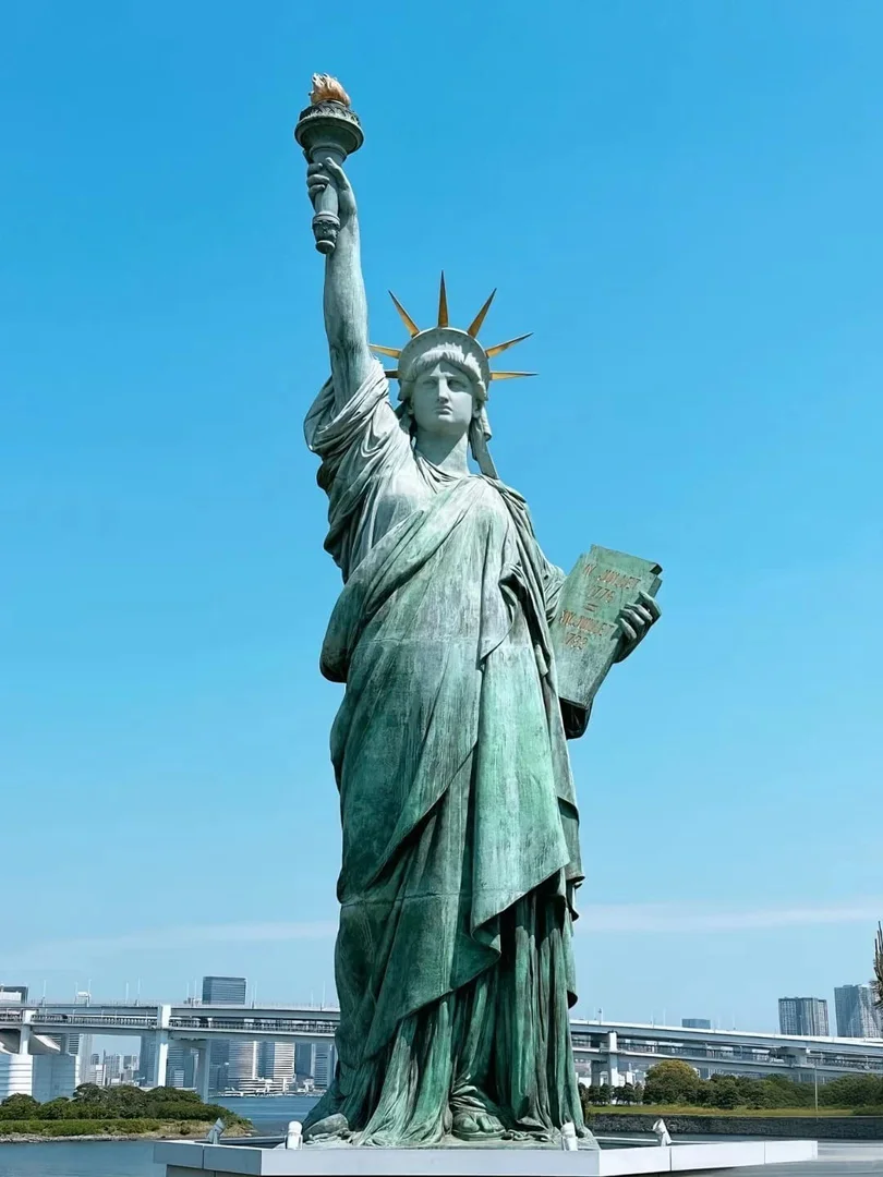 Agentai user scenario image for content creators