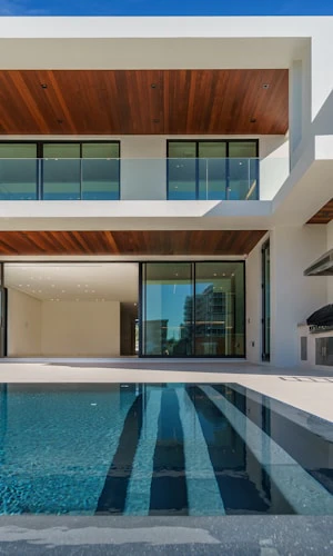 Agentfeed main features demonstration